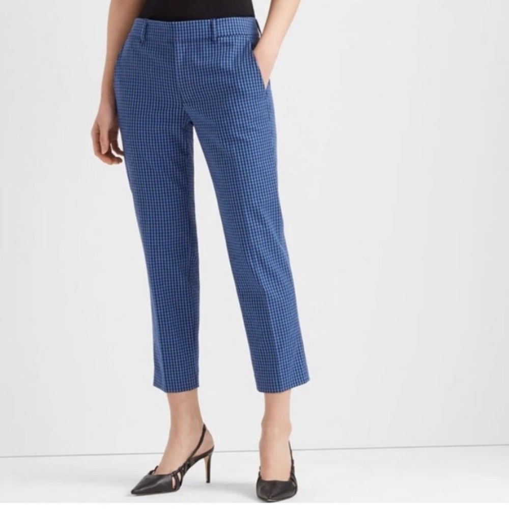 🔥🔥Club Monaco Women's Matie Pant